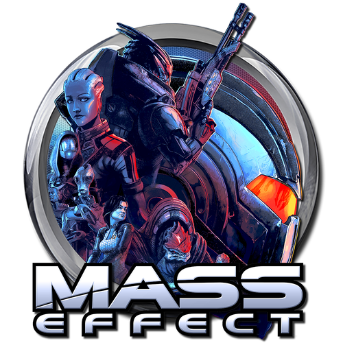 More information about "Mass Effet Wheel"
