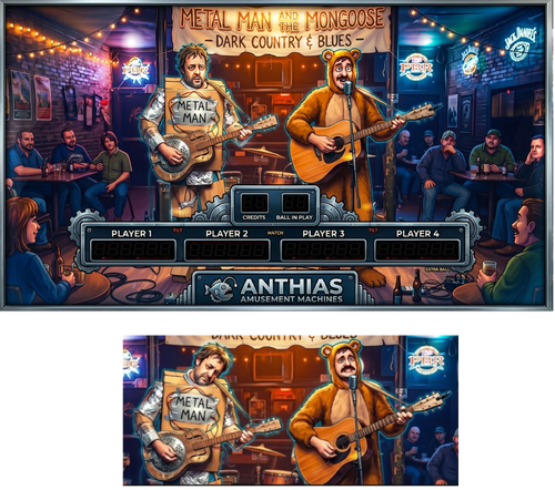 More information about "Video DMD for Anthias's fun new table's Backglass"