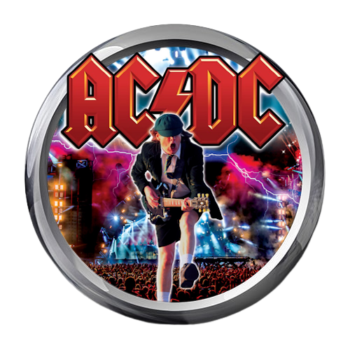 More information about "ACDC LE (Stern 2012)"