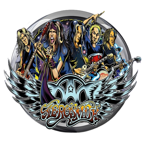More information about "Aerosmith-LE"
