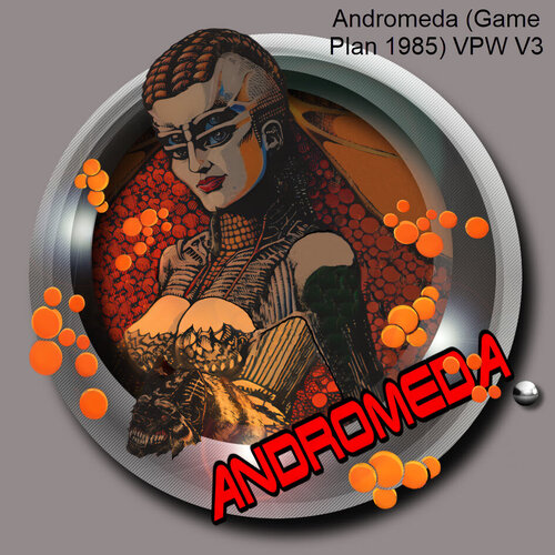More information about "Andromeda (Game Plan 1985) VPW Diagonal Wheel"