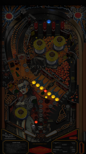 More information about "Andromeda (Game Plan 1985) VPW - Forced Perspective for Cabinet"