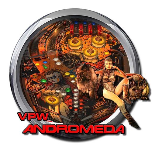 More information about "Andromeda (Game Plan 1985) (VPW) (Wheels)"