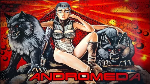 More information about "Andromeda (Game Plan 1985)(Full-DMD).directb2s"