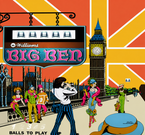 More information about "Big Ben (Williams 1975) b2s"