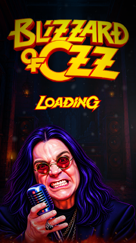 More information about "Blizzard Of Ozz 4k Loading"