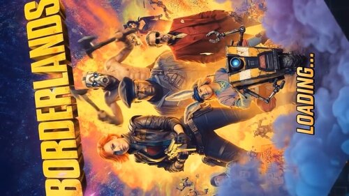 More information about "Borderlands (Original 2026) - Loading with/Sound_Marty02.mp4"