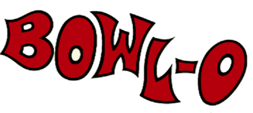 More information about "Bowl-O (Bally 1970).logo.png"