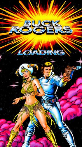 More information about "Buck Rogers (Gottlieb 1980) 4k Loading"