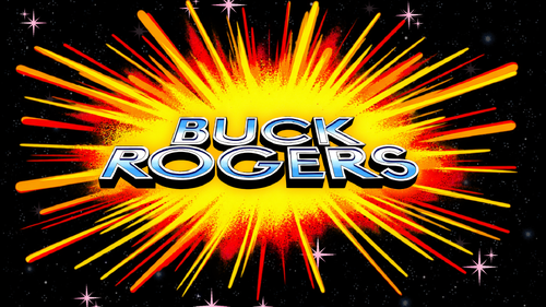 More information about "Buck Rogers (Gottlieb 1980) Topper Video"