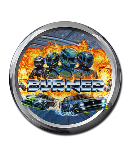 More information about "Burner (Original 2026) wheel"
