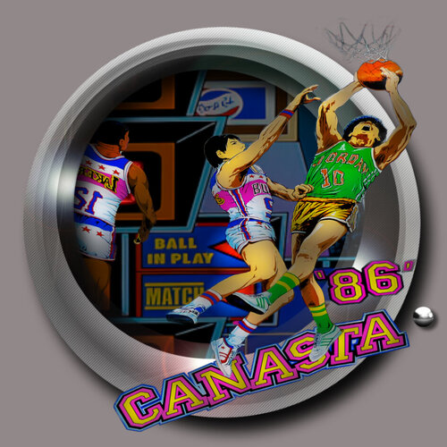 More information about "Canasta 86 (Inder 1986) Diagonal Wheel"