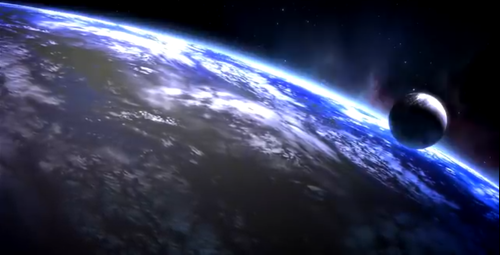More information about "Mass Effect Topper Video 16:9"