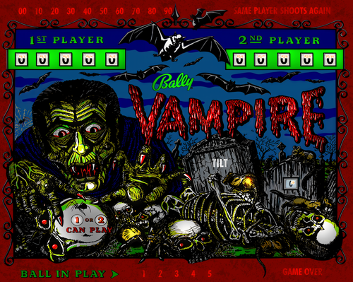 More information about "Vampire (Bally 1971) b2s"