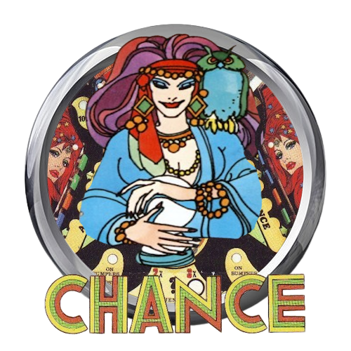 More information about "Chance(Playmatic1978)"