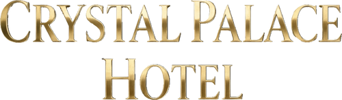More information about "Crystal Palace Transparent Logo"