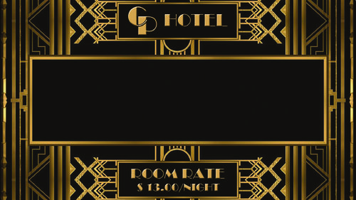 More information about "Crystal Palace Hotel (Original 2026) Full DMD"