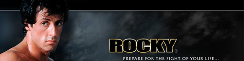 More information about "Rocky Legends"