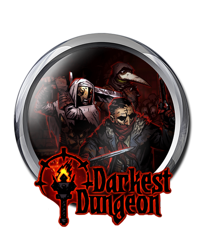 More information about "Darkest Dungeon (Original 2023) Wheel Image"