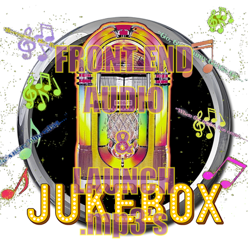 More information about "Jukebox Front End AUDIO & LAUNCH .mp3's"