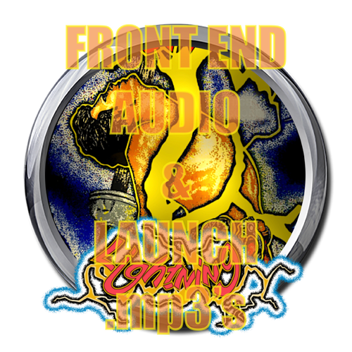 More information about "Lightning Front End AUDIO & LAUNCH .mp3's"