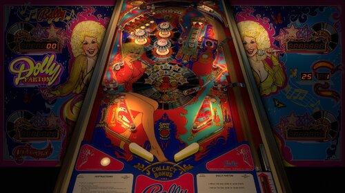More information about "Dolly Parton (Bally 1979) JGB MOD (nFozzy/Fleep/etc.)"