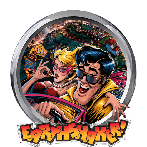 More information about "Earth shaker!"