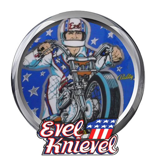 More information about "Evel Knievel (Bally 1977) 1"