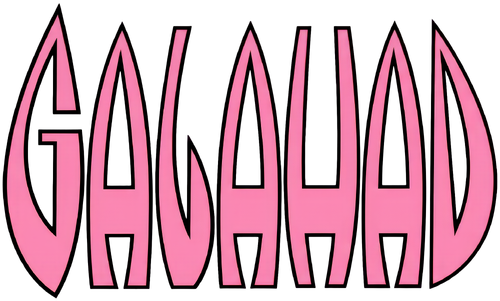 More information about "Galahad (Bally 1970)"