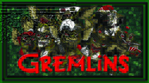 More information about "Gremlins (Original 2022) B2S with Full DMD"