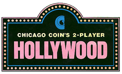 More information about "Hollywood (Chicago Coin 1976).png"