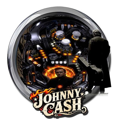 More information about "Johnny Cash by oly 1.01 (Wheels)"