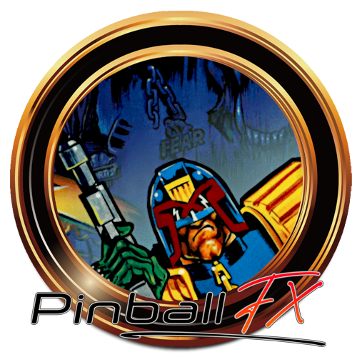 More information about "Pinball FX - Gold Wheels Pack (Addendum)"