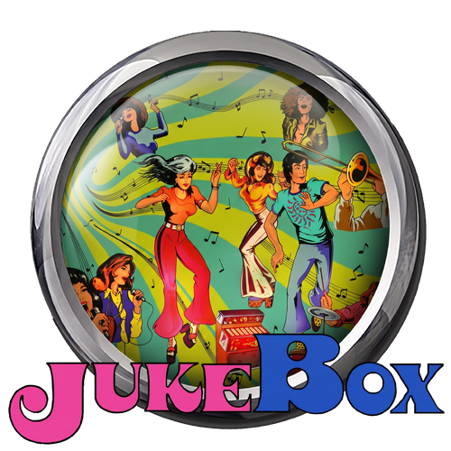 More information about "Juke Box (Chicago Coin 1976) Media Pack"