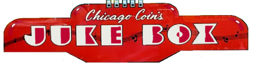 More information about "JukeBox(Chicago Coin 1976)logo.png"