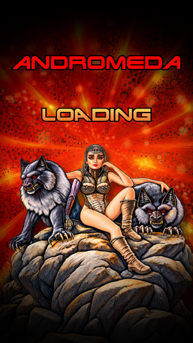 More information about "Andromeda (Game Plan 1985) 4K Loading"