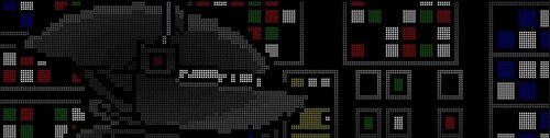 More information about "Star Wars (Data East 1992) (Serum Colorisation)"