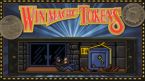 More information about "Safe Cracker (Bally 1996) - Full DMD"