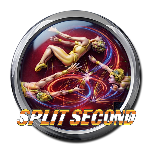 More information about "Split Second Wheel"