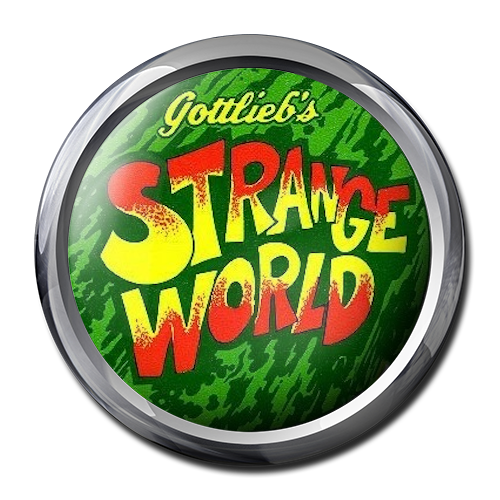More information about "Strange World Pinball Original 1978.png"