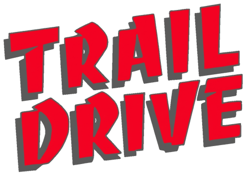 More information about "Trail Drive (Bally 1970)"