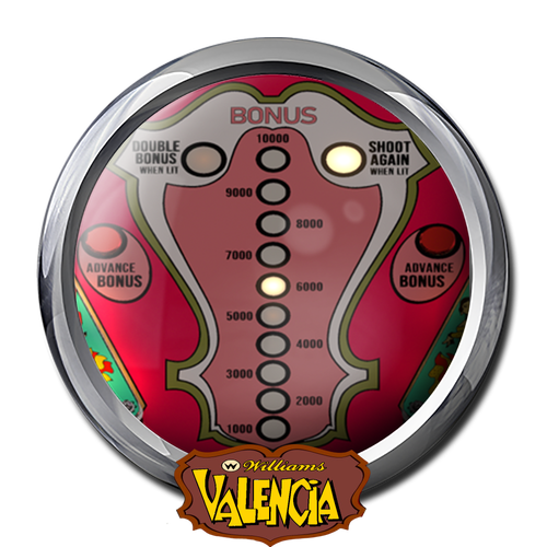 More information about "Valencia (Williams1975)"