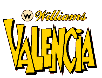 More information about "Valencia (Williams 1975).png"