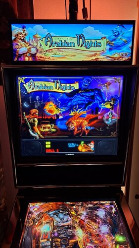 More information about "Tales of the Arabian Nights Topper Video (Williams 1996) (AnTiBoDy)"