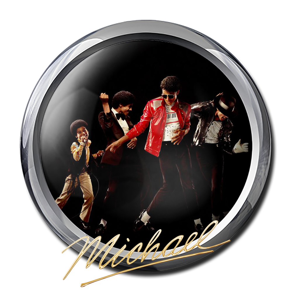 Michael