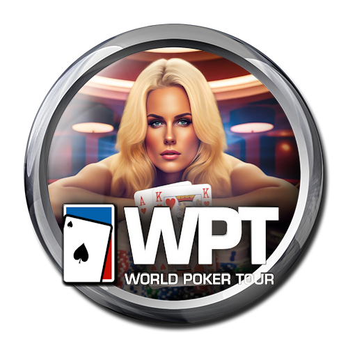 More information about "World Poker Tour Alternate"