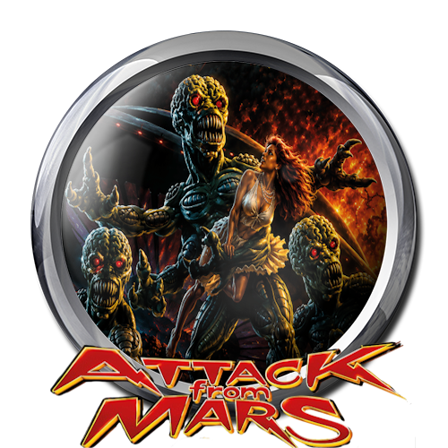 More information about "attack-from-mars"