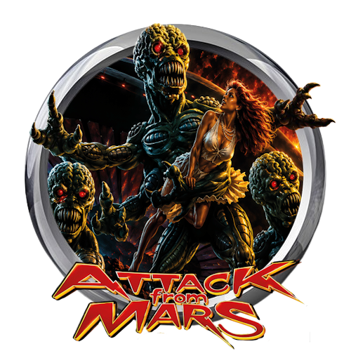 More information about "attack-from-mars 1, 2 and 3"