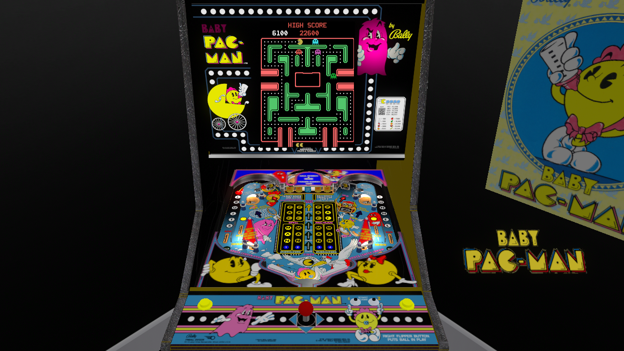 Baby Pac-Man (Bally 1982)_Hybrid_nFozzy_Fleep.dif (Remix Patch)