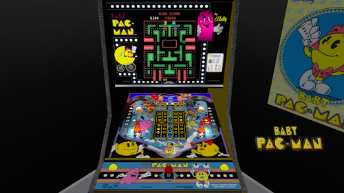 More information about "Baby Pac-Man (Bally 1982)_Hybrid_nFozzy_Fleep.dif (Remix Patch)"